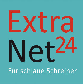 ExtraNet24AG