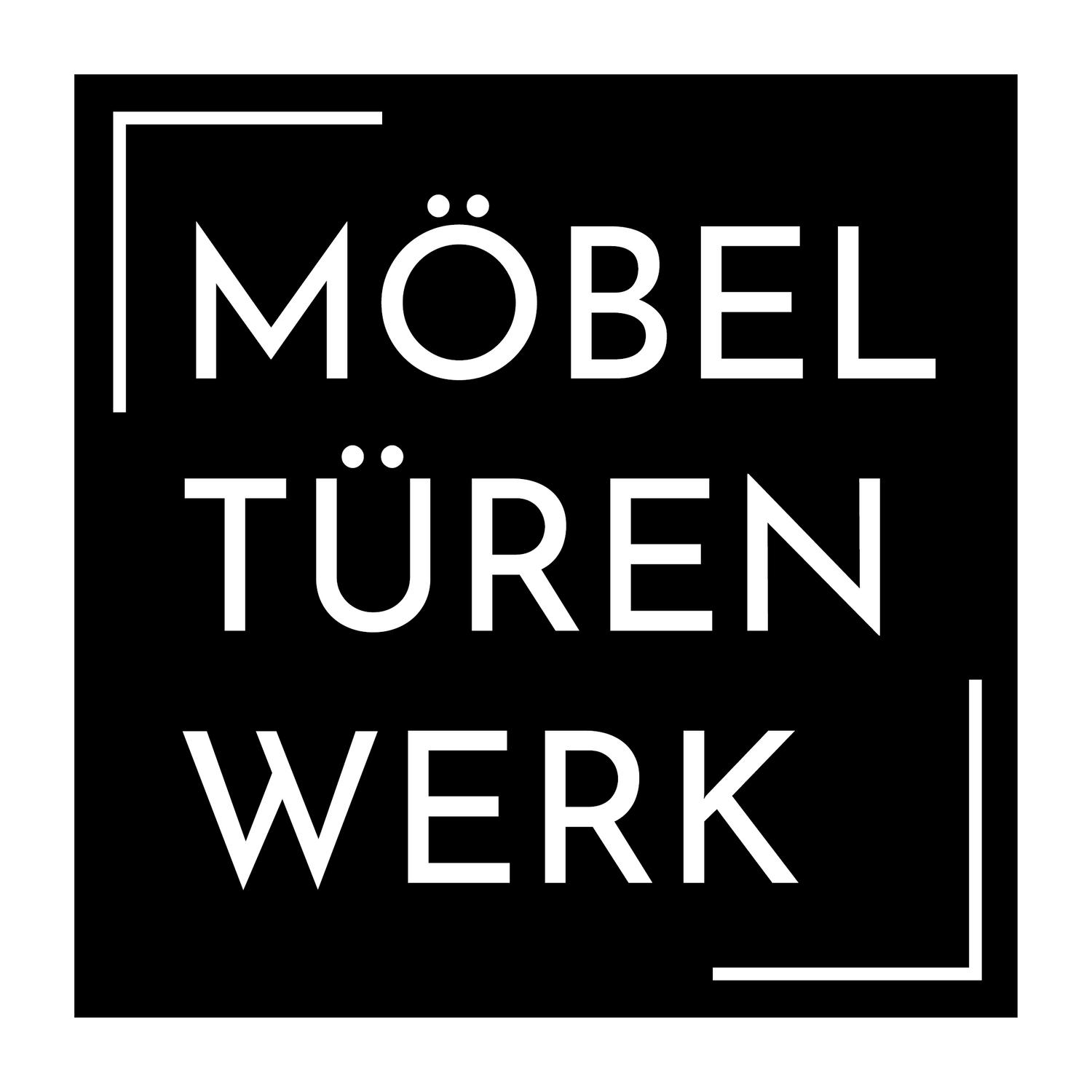 Marco Basso Innenausbau