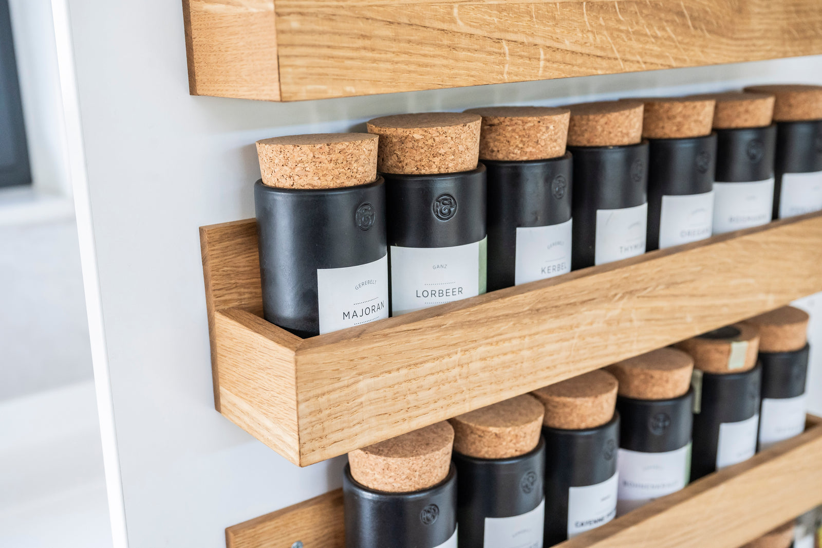 individuelle Produkte