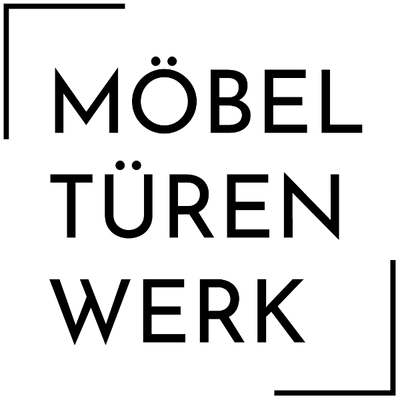 MTWerk – Möbel Türen Werk